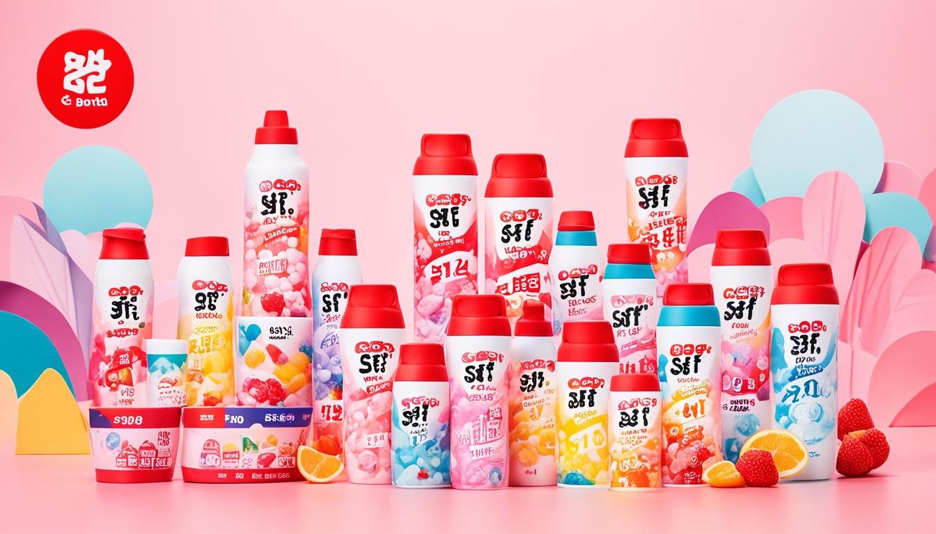 Soft99在香港市場的品牌忠誠度調查報告