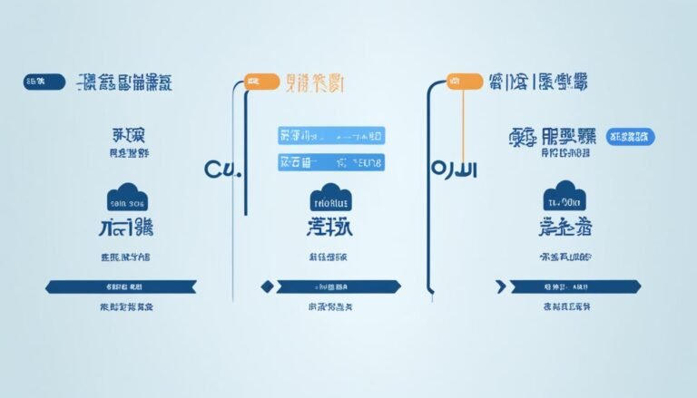 最平一卡兩號比較 - 中國電信 vs 數碼通,兩者孰勝孰敗?