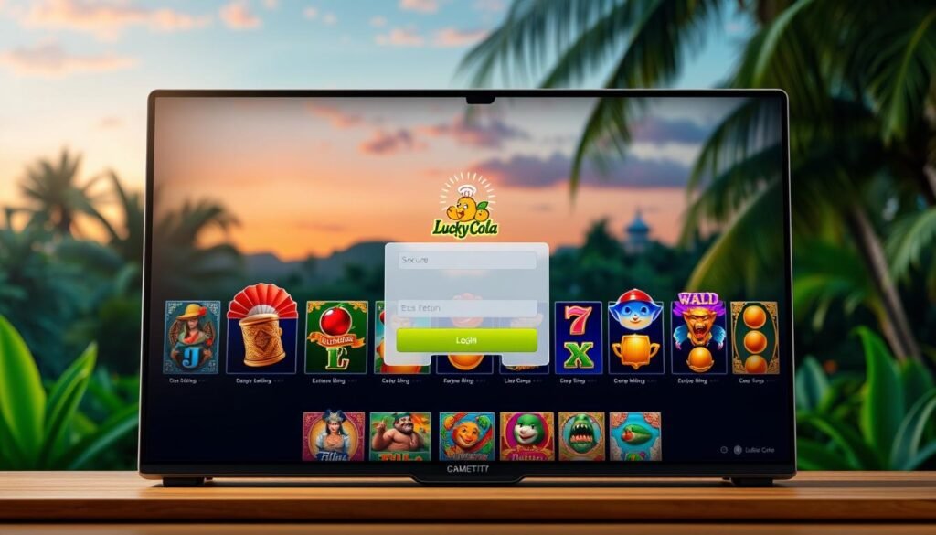 secure online gambling secure online gambling