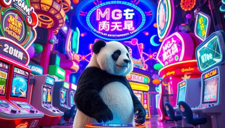 優塔娛樂城