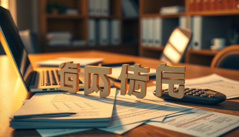 小額信貸