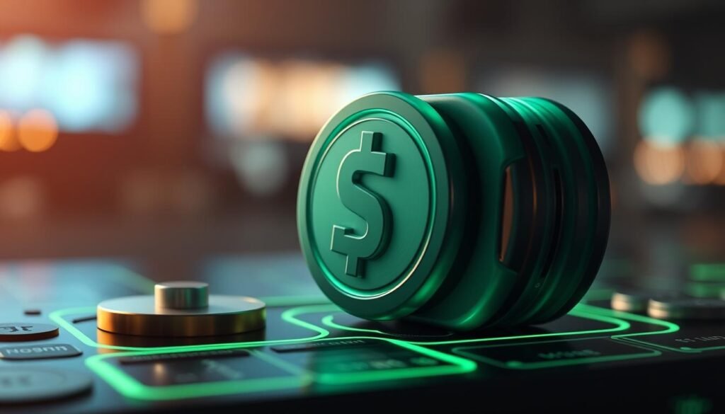 生成一個關於USDT TRC20充值教學的圖片 生成一個關於USDT TRC20充值教學的圖片