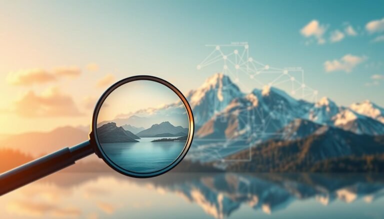 SEO關鍵字優化
