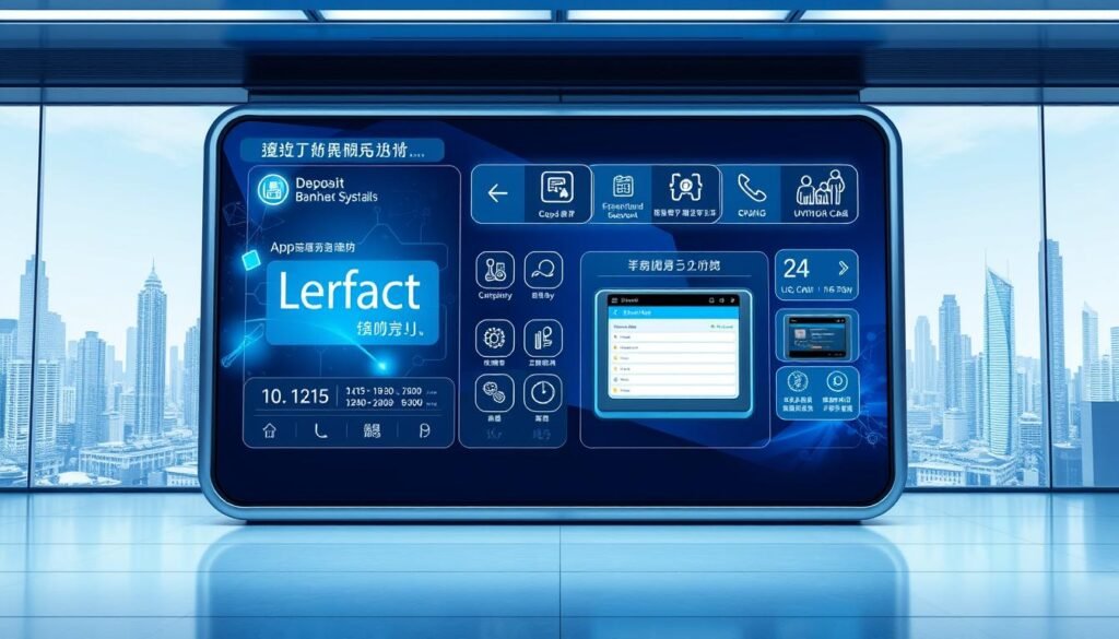 優塔娛樂城出入金系統