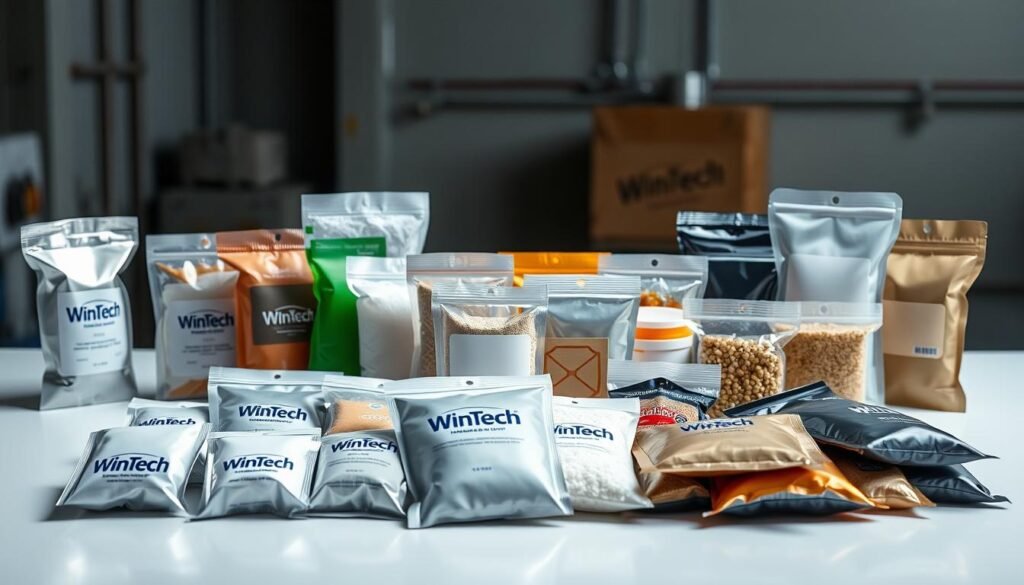 sachet examples sachet examples