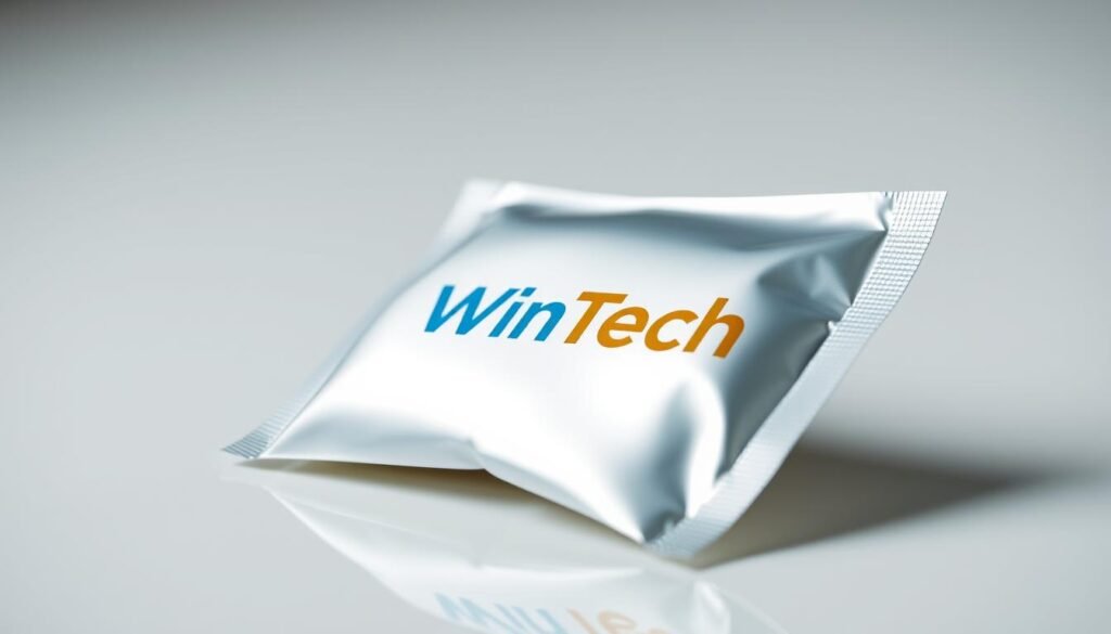 sachet packaging sachet packaging