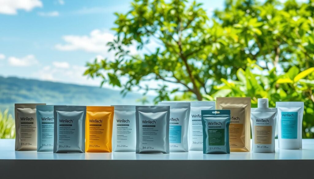 sachet packaging examples sachet packaging examples