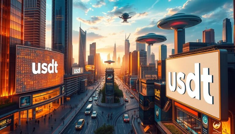 usdt娛樂城體驗金