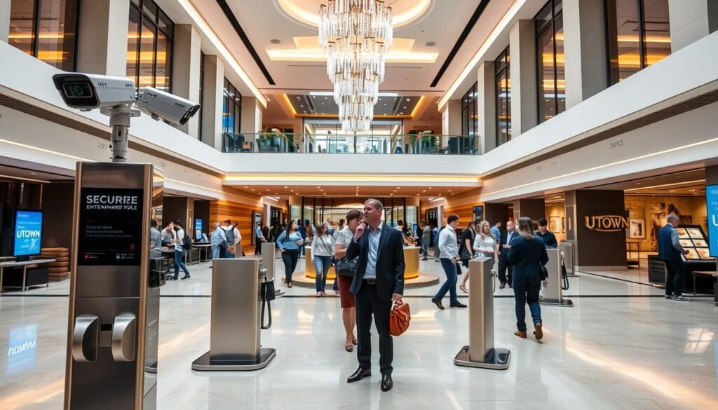 優塔娛樂城安全性