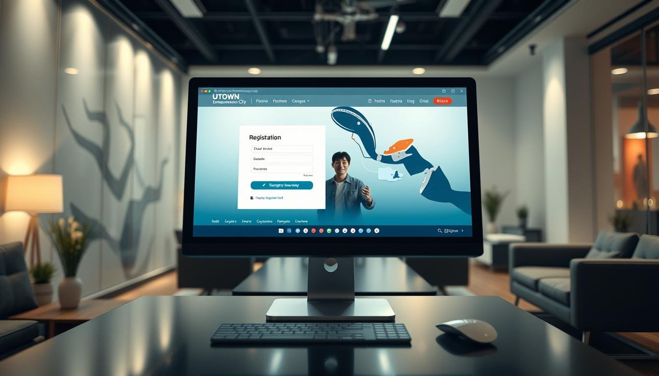 優塔娛樂城註冊流程