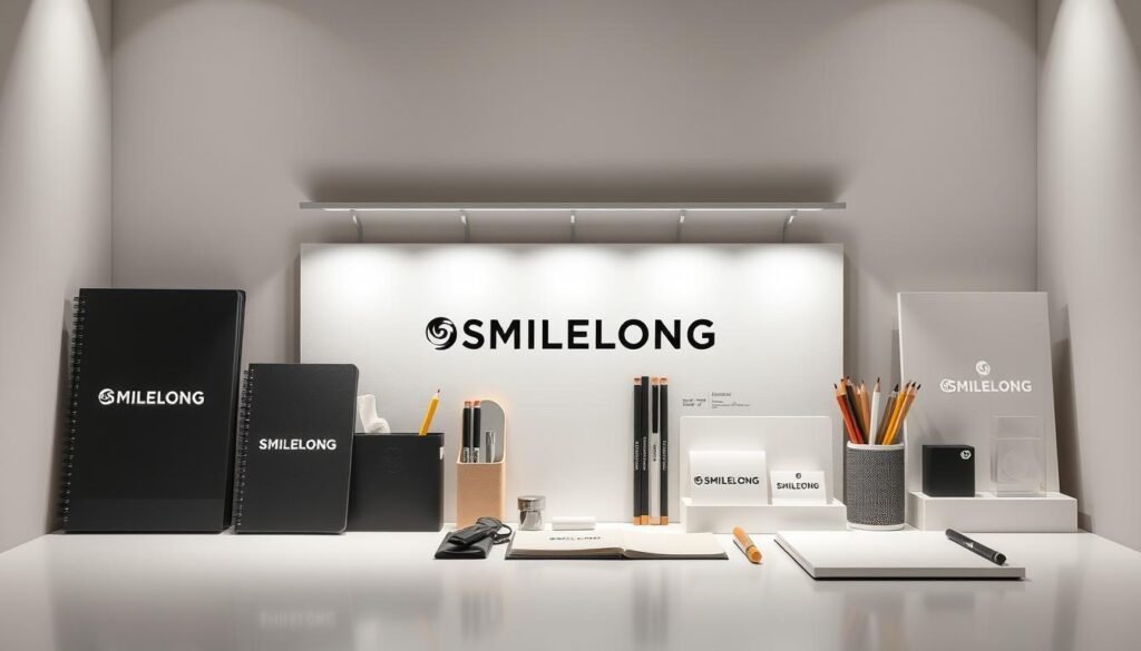 美國文具品牌 美國文具品牌