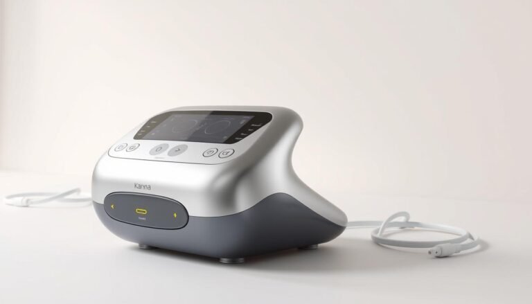 INDIBA, 英特波, 產後減肥, INDIBA 英特波