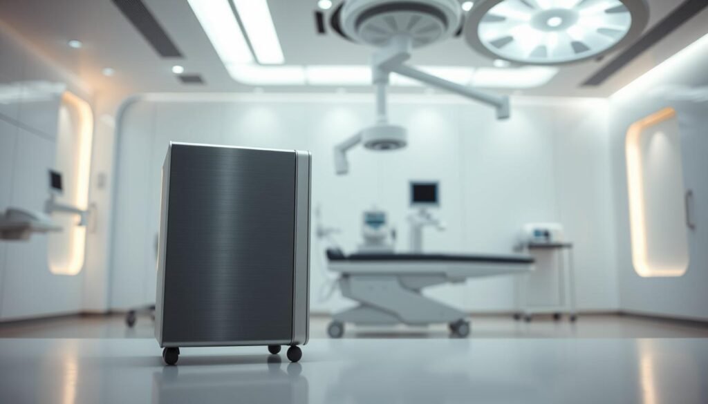 MediLASE無痛脫毛技術 MediLASE無痛脫毛技術