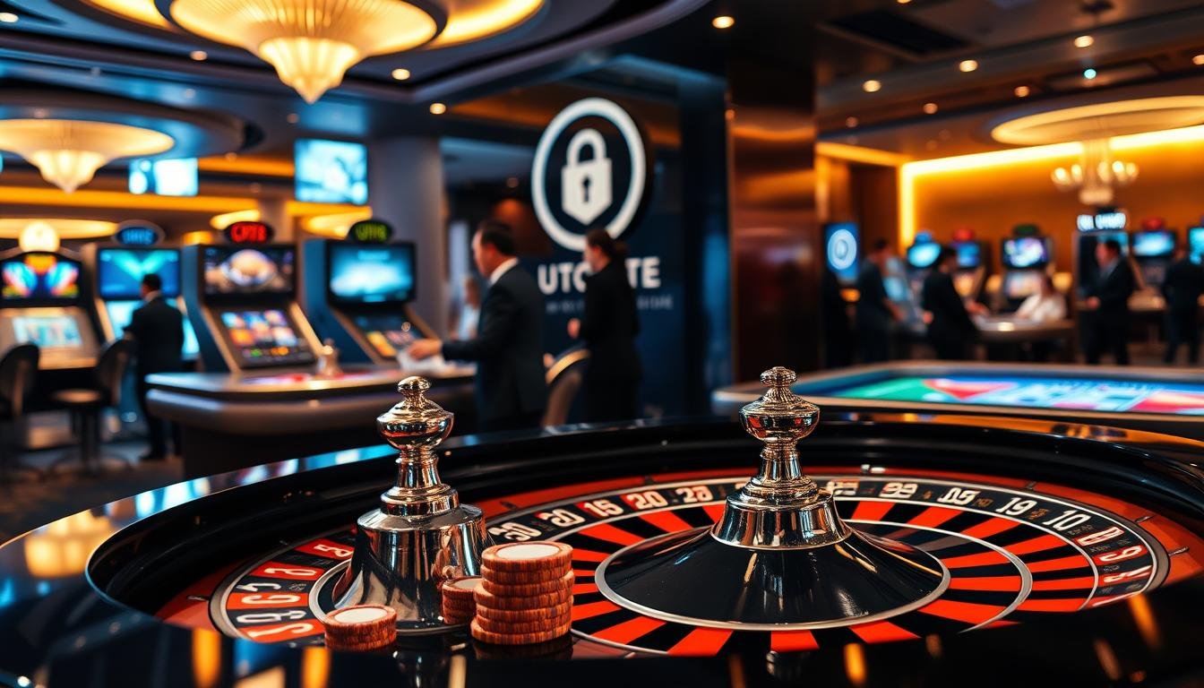 dg百家樂安全遊戲平台