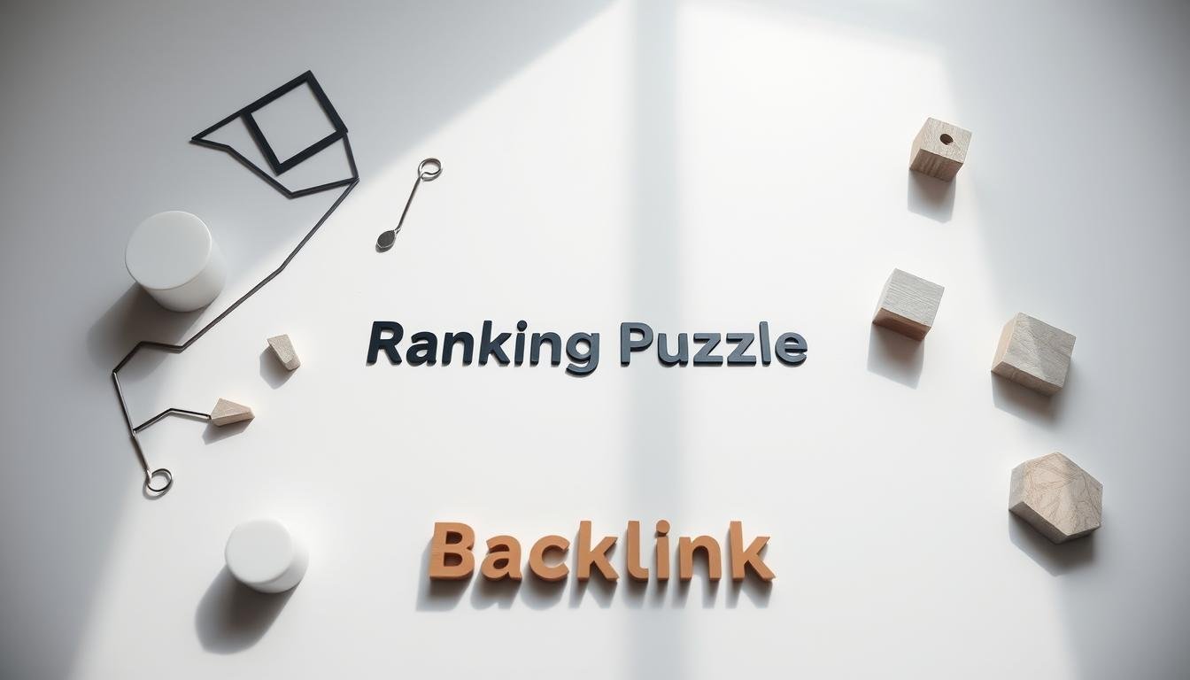 買反向連結 買Backlink