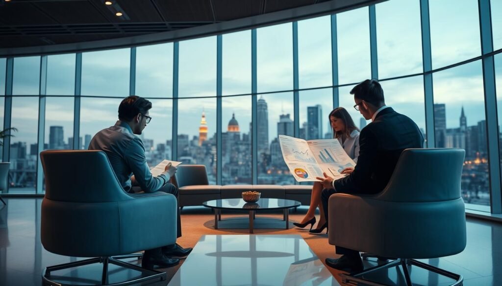 電話plan忠誠計劃評估 電話plan忠誠計劃評估