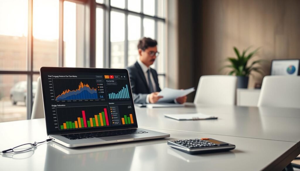 YouTube买粉评估指标 YouTube买粉评估指标