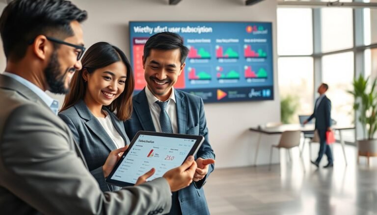 中國移動月費計劃用戶體驗