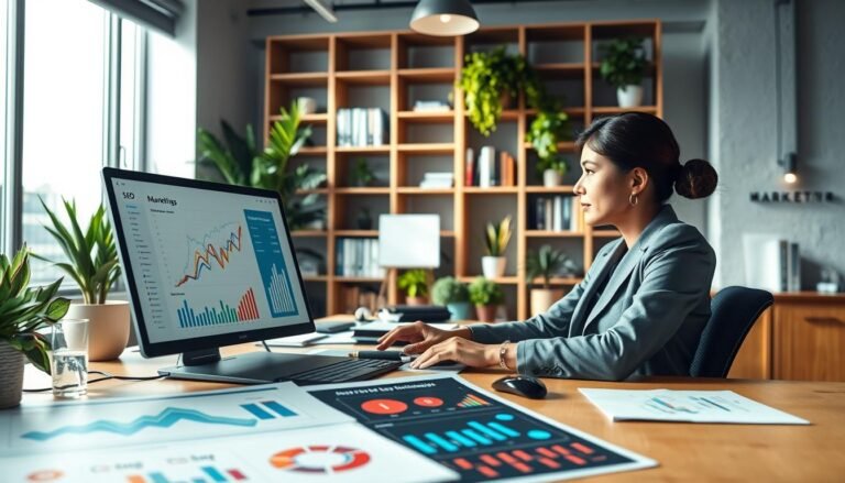 中文反向連結,中文Backlink