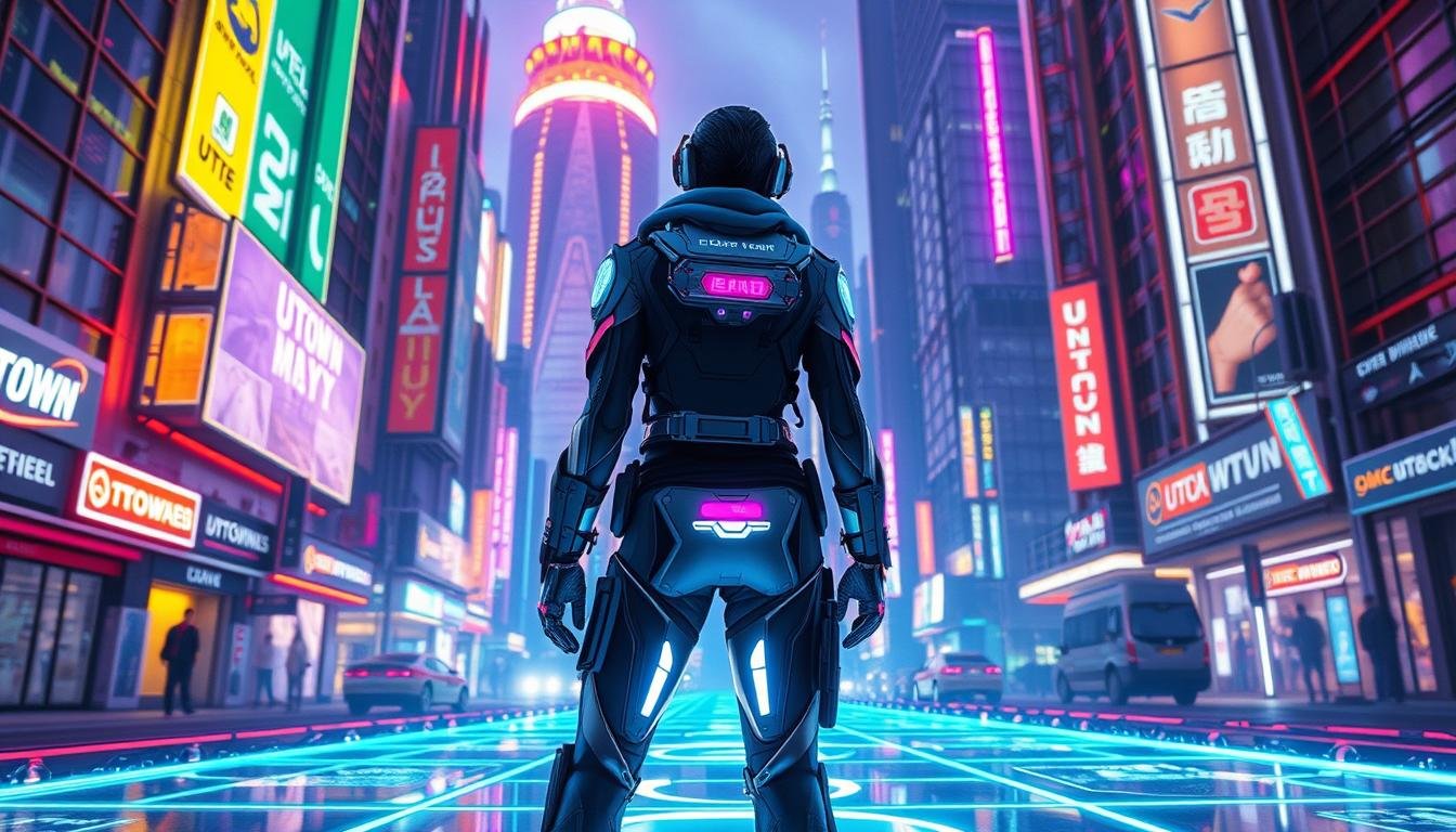 雷神試玩遊戲體驗