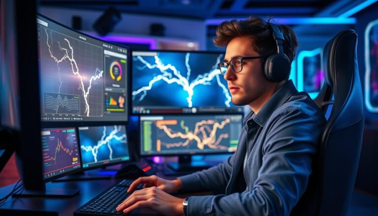 雷神之鎚訊號怎麼看