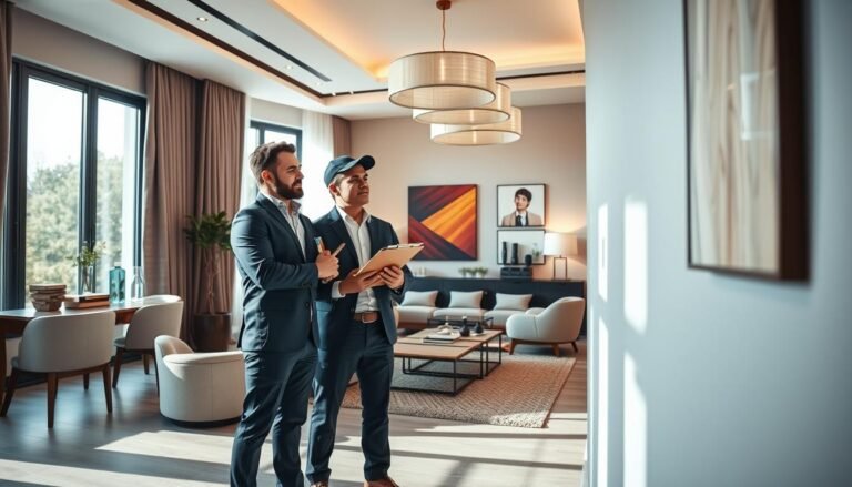 裝修設計公司在裝修設計完工後的保養服務