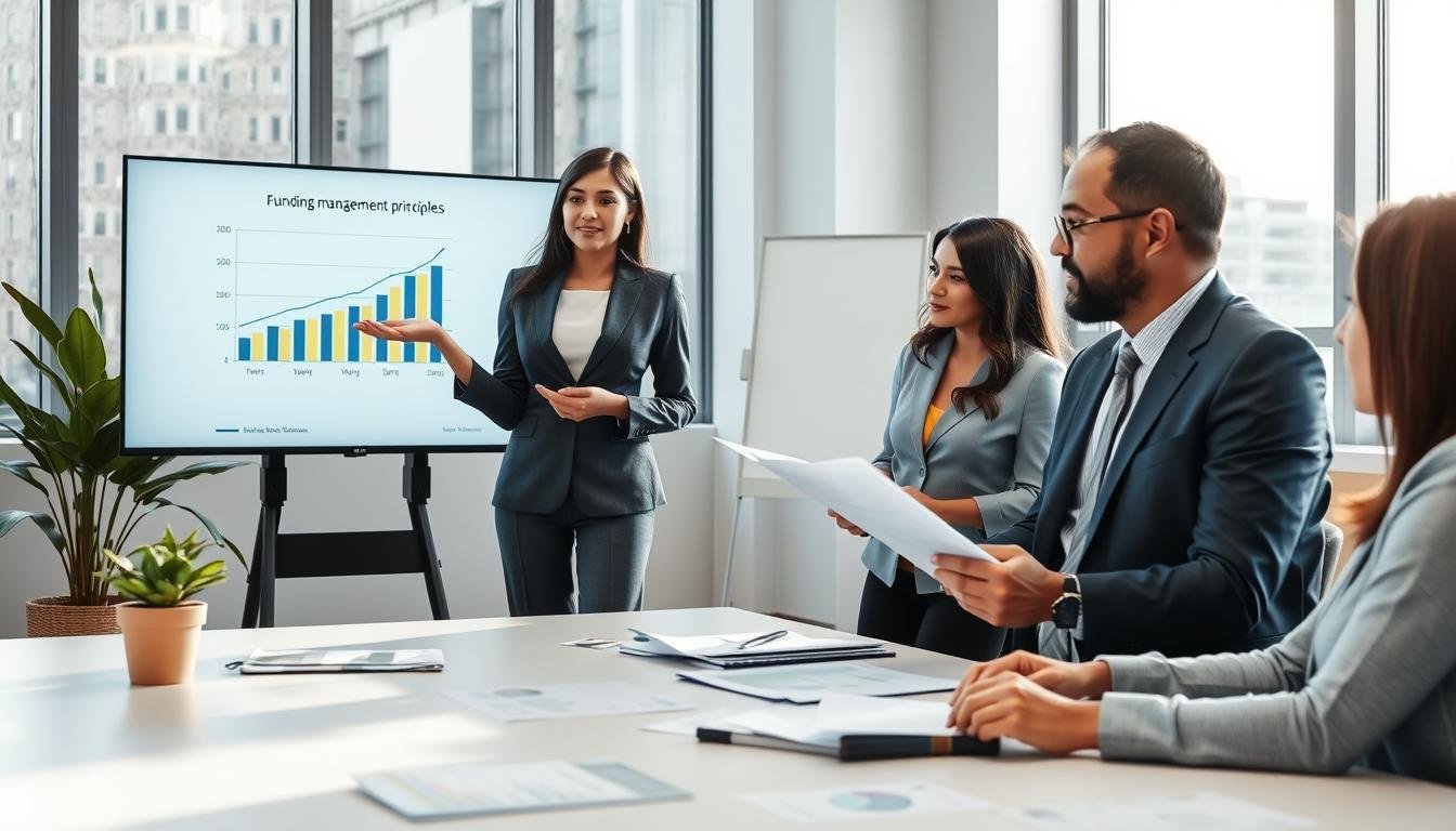 優塔market教學資金管理習慣