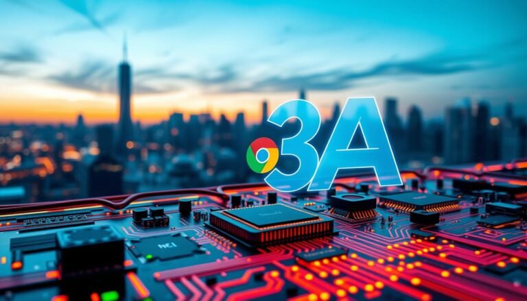 3A