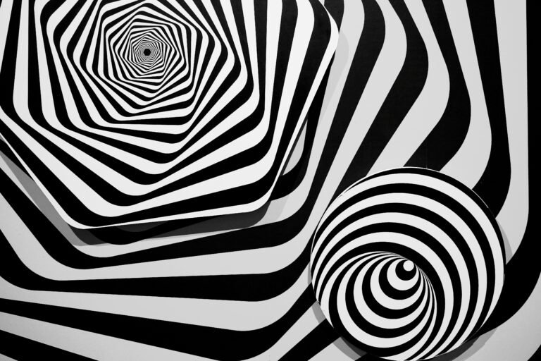 催眠課程的導師還在接案有多重要？我親身體會的差別