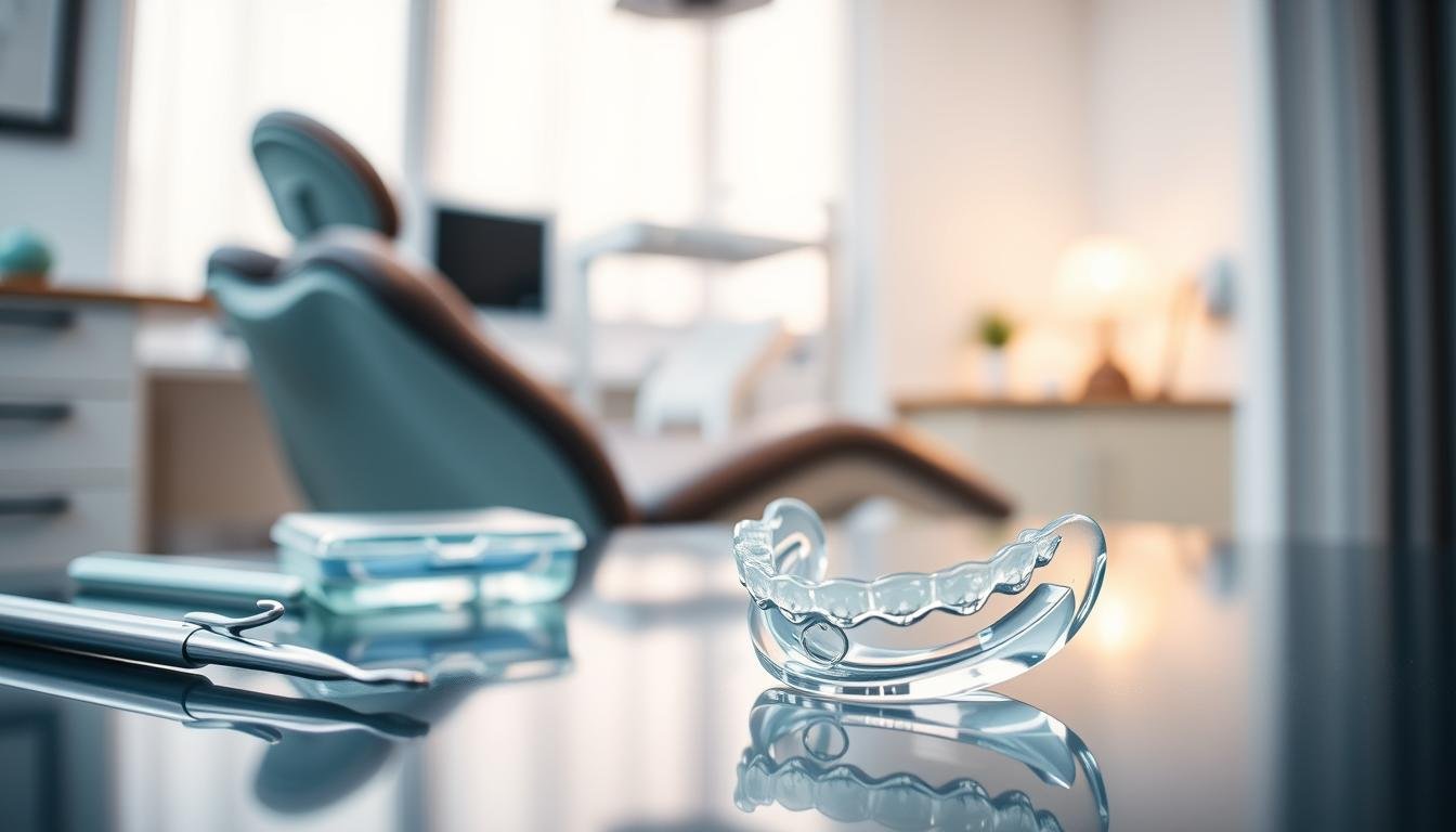 Invisalign